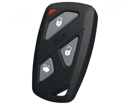 Брелок KGB FX-1