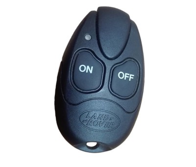 Пульт Webasto Telestart T91